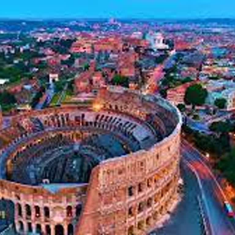 Kappatur İtalya Rehberin Tutumu Hoş Değil