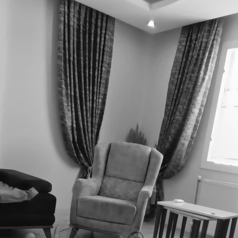 Tecno Camon 20 Pro'da Isınma Ve Kamera Sorunları