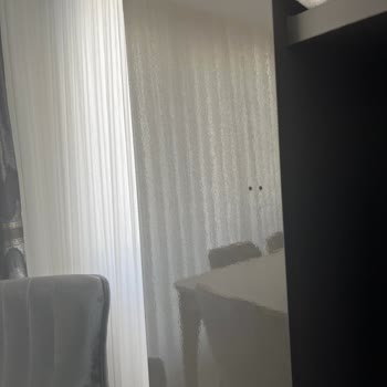 Bellona'nın İşini Düzgün Yapmaması