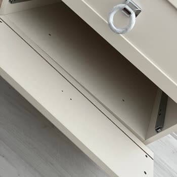 Bellona'nın İşini Düzgün Yapmaması