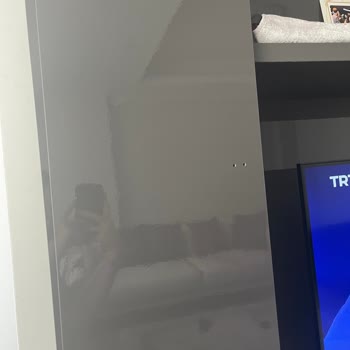 Bellona'nın İşini Düzgün Yapmaması