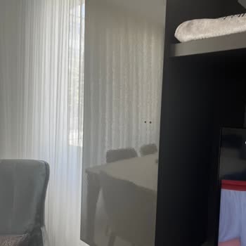 Bellona'nın İşini Düzgün Yapmaması