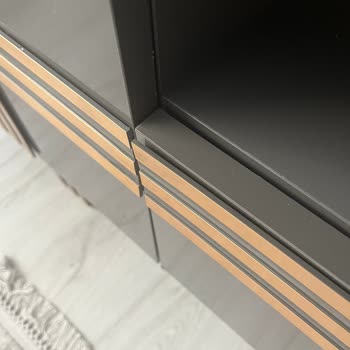 Bellona'nın İşini Düzgün Yapmaması