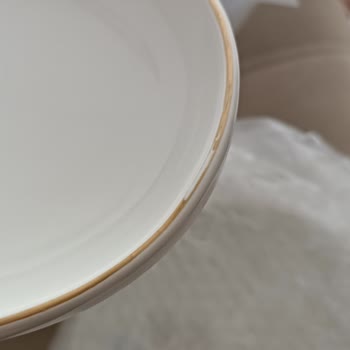 onedekor.com Bizi Mağdur Etti