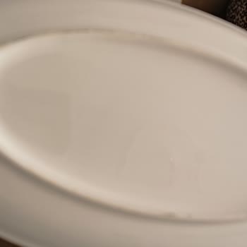 onedekor.com Bizi Mağdur Etti