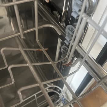 Franke Fdws 712A++XS Paslanan Bulaşık Makinesi Sepeti