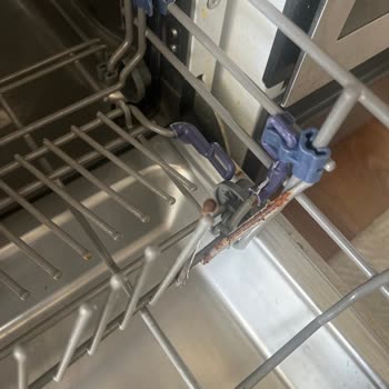 Franke Fdws 712A++XS Paslanan Bulaşık Makinesi Sepeti
