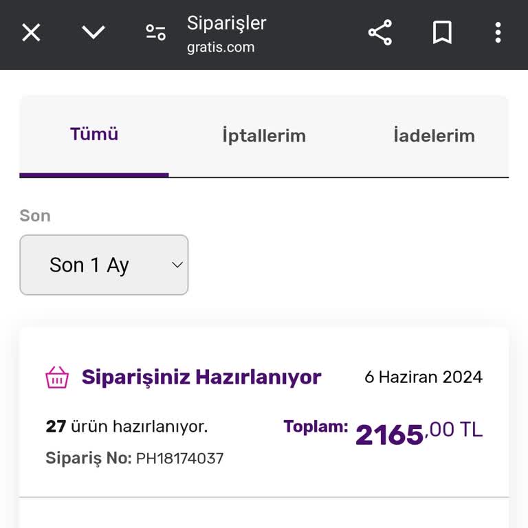 Gratis Online Baştan Savma Tutum
