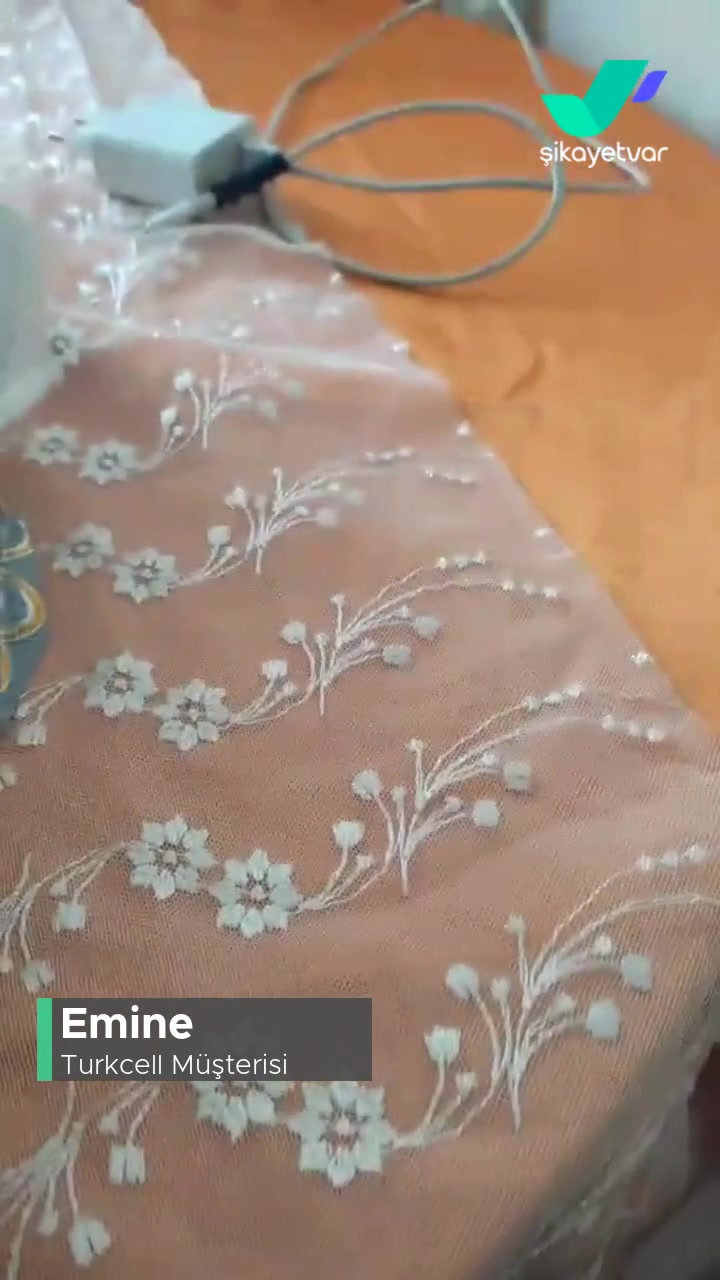 Turkcell Ücretimi İade Et! videonun kapak resmi