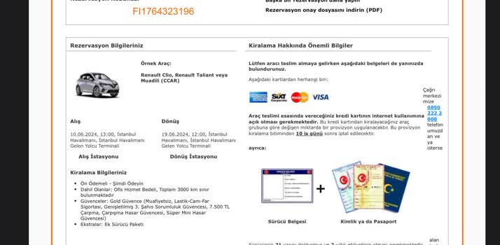 sixt-rent-a-car-1_715x350.jpg