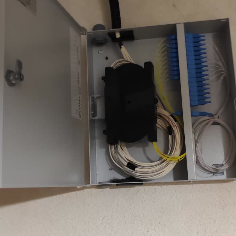 Türk Telekom Altyapı Sorunu Aylardır Çözülmedi