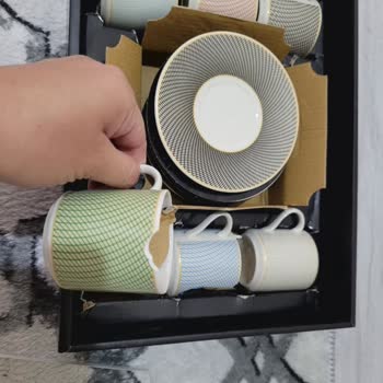 Hepsiburada Schafer Satıcısı Kırık Ürünleri Tedarik Etmiyor