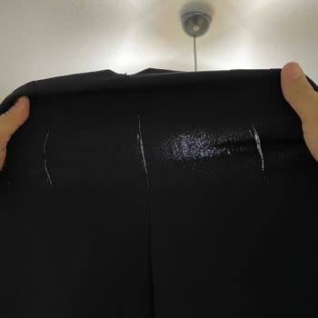 Armine Ayıplı Ürün