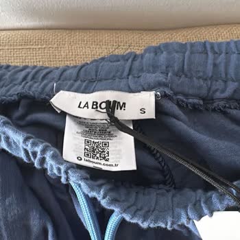 Hozzman.h (Instagram) Hozzman. H Yanlış Beden Gönderimi