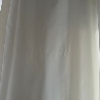 Arçelik Çamaşır Makine Değişim Talebi