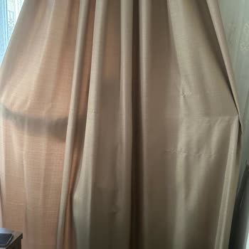 Arçelik Çamaşır Makine Değişim Talebi