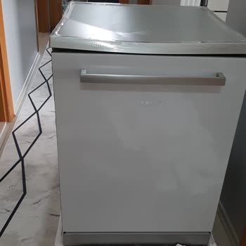 Beyazstore.com Şikayet Var