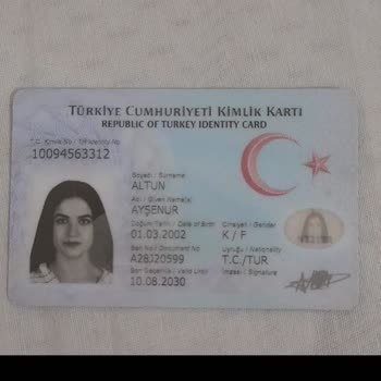 Telegram Yanıltıcı Para Kazanma Vaadiyle Mağduriyet