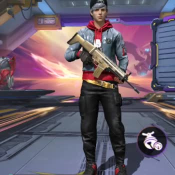 Garena Free Fire Oyun Hatası Sürekli Olan!