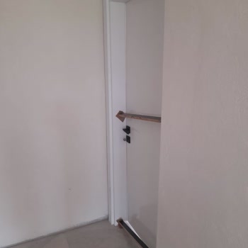 Yıldız Entegre Yamuk Kapılar Ve İlgisiz Üretici Tüketici Mağduriyeti