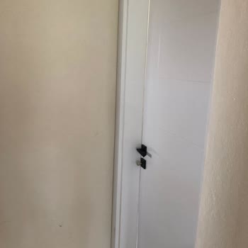 Yıldız Entegre Yamuk Kapılar Ve İlgisiz Üretici Tüketici Mağduriyeti