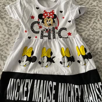 Yurtiçi Kargo Instagram'dan Baby Store Kidss _ Adlı Kullanıcıdan Asla Bir Şey Alma