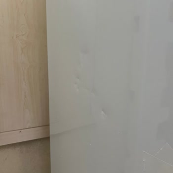 Arçelik 'ten Aldığımız Ürünlerden Memnun Kalmadık