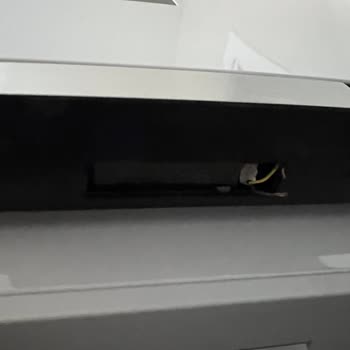 Arçelik 'ten Aldığımız Ürünlerden Memnun Kalmadık