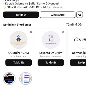 Esmoda Giyim Ve Eşofman Şikayetim