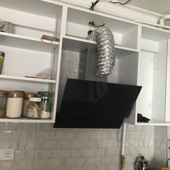 Kumtel Genel Müdürlüğüne Şikayet