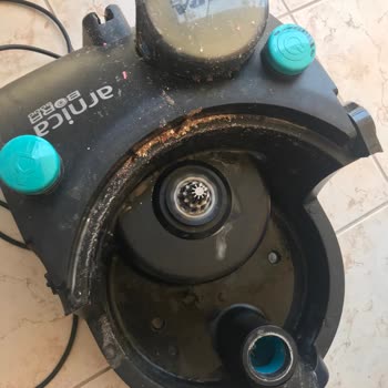 Kumtel Genel Müdürlüğüne Şikayet