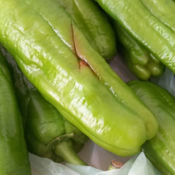 Mopaş Hipermarket Trendyol GO'dan Gelen Çürük Sebzeler Ve Yetersiz Mağaza Açıklaması