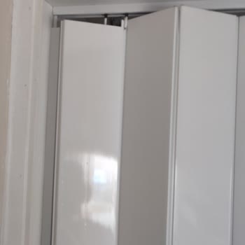 Bauhaus Sattıktan Sonra Müşteri Memnuniyeti Sıfır