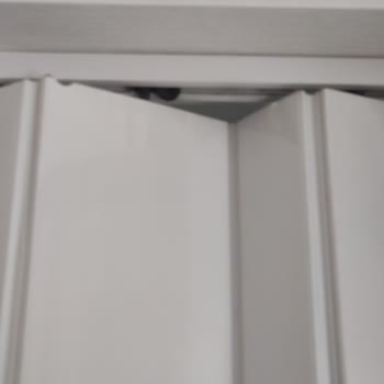 Bauhaus Sattıktan Sonra Müşteri Memnuniyeti Sıfır