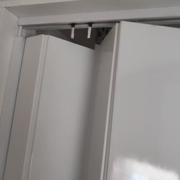 Bauhaus Sattıktan Sonra Müşteri Memnuniyeti Sıfır