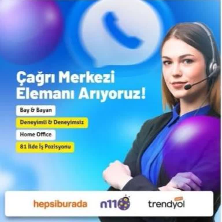 Sante Çağrı Merkezi Güvensizlik Sahte Sayfa Hk