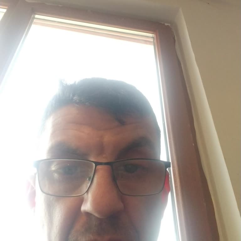 Ziraat Banka Kartımın Teslimatı Hakkında Yardım Talebi