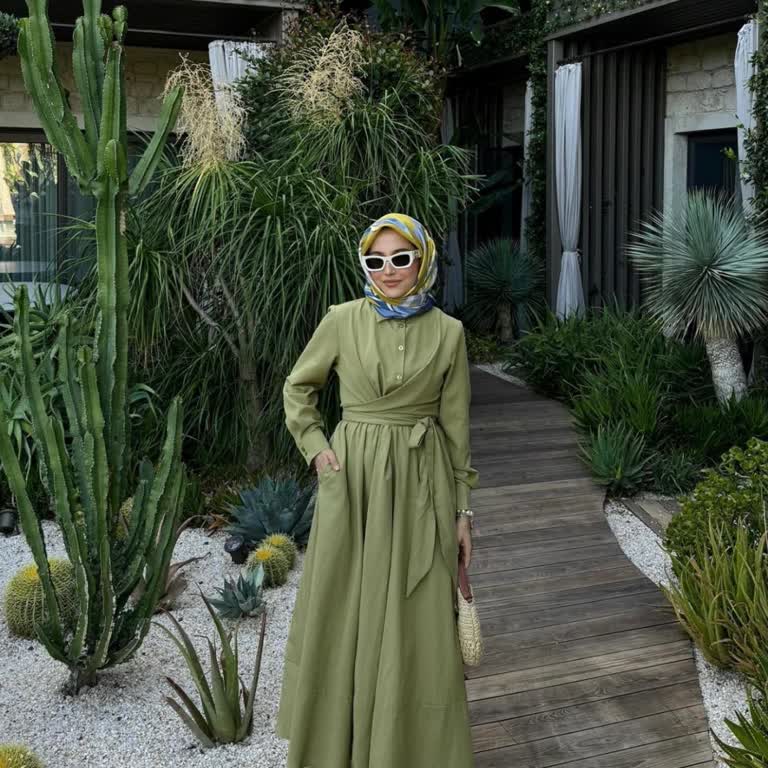 Beyza Erdoğan Ürünüm Kargoya Verilmiş Görünüyor Ama Gelmedi