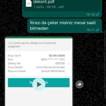 Weepay.co Weepay 23.000 TL Mi Göndermiyor.