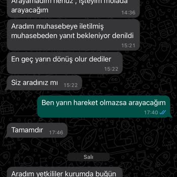 Weepay.co Weepay 23.000 TL Mi Göndermiyor.