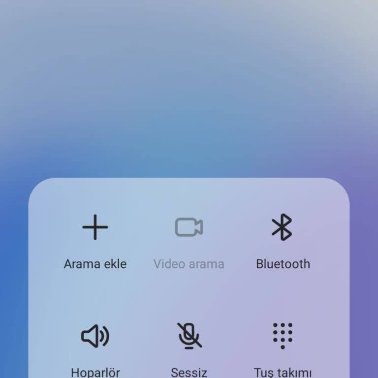 Papara Kartımı Başkası Mı Kullanıyor?