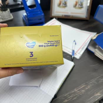 Yunus Market Süvari Şubesi Eksik Ürün Kampanya Etiket Sorunu