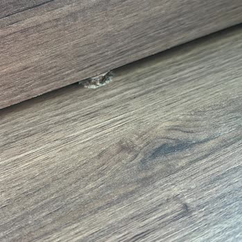 Tepe Home Sorumsuzluğu, İlgisizliği Ve Zaman Kaybı!
