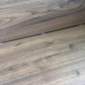 Tepe Home Sorumsuzluğu, İlgisizliği Ve Zaman Kaybı!