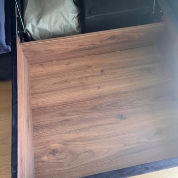 Tepe Home Sorumsuzluğu, İlgisizliği Ve Zaman Kaybı!