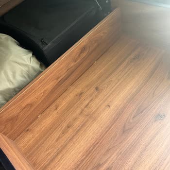 Tepe Home Sorumsuzluğu, İlgisizliği Ve Zaman Kaybı!