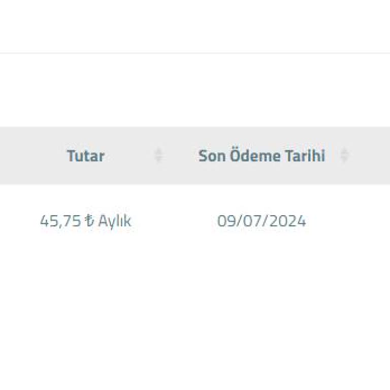 Order Bilişim Minecraft 4gb Ürünü Gelmedi