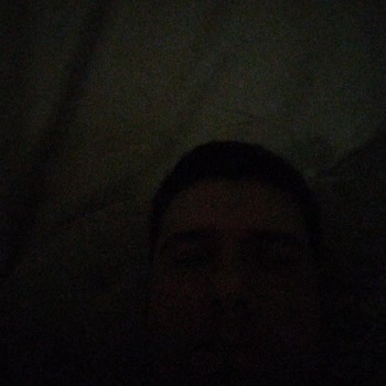 Aile ve Sosyal Hizmetler Bakanlığı Sed Yardımı Bayramdan Önce Yatacak Mı?