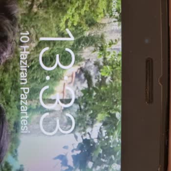 Turkcell İnternet Ve Telefon Şebeke Çekmiyor.
