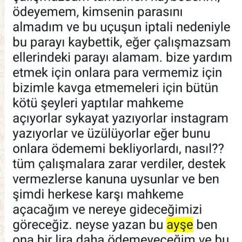 TravelPass Holidays Travelpass I Tercih Edecekler Lütfen Okusun!